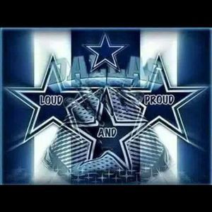 Meet your Posher, Wayne